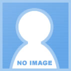 japanessealin